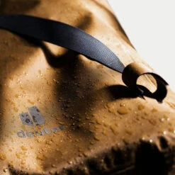 Deuter Amager 25+5 Rugzak -Buitensport Winkel iview 5049477 001 pic4