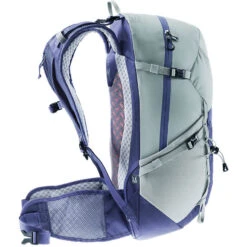 Deuter Dames Speed Lite 23 SL Rugzak -Buitensport Winkel iview 5049505 001 pic3