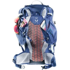 Deuter Dames Speed Lite 23 SL Rugzak -Buitensport Winkel iview 5049505 001 pic4
