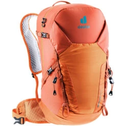 Deuter Dames Speed Lite 23 SL Rugzak