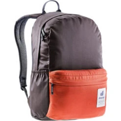 Deuter Infiniti Rugzak