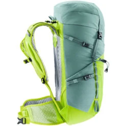 Deuter Dames Speed Lite 28 SL Rugzak -Buitensport Winkel iview 5049515 001 pic3