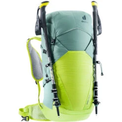 Deuter Dames Speed Lite 28 SL Rugzak -Buitensport Winkel iview 5049515 001 pic4