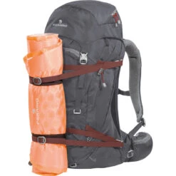 Ferrino Finisterre 48 Rugzak -Buitensport Winkel iview 5049642 002 pic4