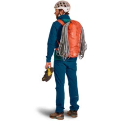 Ortovox Trad Zero 24 Rugzak 9 Ortovox Trad Zero 24 Rugzak -Buitensport Winkel iview 5049684 002 pic5