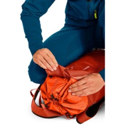 Ortovox Trad Zero 24 Rugzak 10 Ortovox Trad Zero 24 Rugzak -Buitensport Winkel iview 5049684 002 pic6
