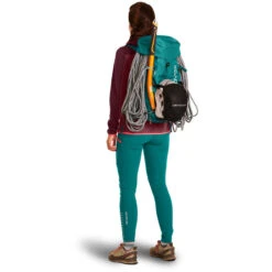 Ortovox Dames Trad 26 S Rugzak -Buitensport Winkel iview 5049687 002 pic3