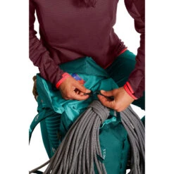 Ortovox Dames Trad 26 S Rugzak -Buitensport Winkel iview 5049687 002 pic5