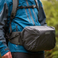 Rotation 34L Regenhoes -Buitensport Winkel iview 5049703 001 pic3