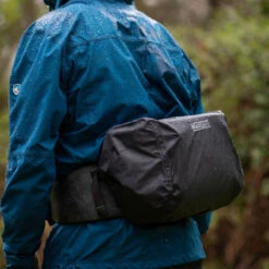 Rotation 34L Regenhoes -Buitensport Winkel iview 5049703 001 pic4