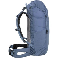 Quark 30 Rugzak -Buitensport Winkel iview 5049713 005 pic3