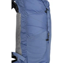 Quark 30 Rugzak -Buitensport Winkel iview 5049713 005 pic6