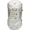 Mountain Hardwear Alpine Light 35l Rugzak