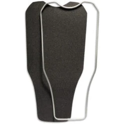 Mountain Hardwear Alpine Light 35l Rugzak -Buitensport Winkel iview 5049746 001 pic4