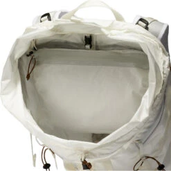 Mountain Hardwear Alpine Light 35l Rugzak -Buitensport Winkel iview 5049746 001 pic5