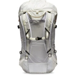 Mountain Hardwear Alpine Light 35l Rugzak -Buitensport Winkel iview 5049746 001 pic6