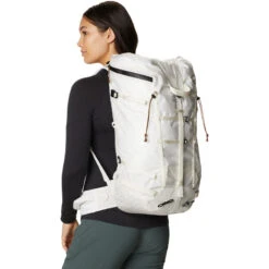 Mountain Hardwear Alpine Light 35l Rugzak -Buitensport Winkel iview 5049746 001 pic7