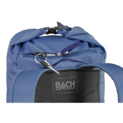 Pack It 24 Rugzak -Buitensport Winkel iview 5050380 002 pic3