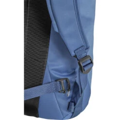 Pack It 24 Rugzak -Buitensport Winkel iview 5050380 002 pic4