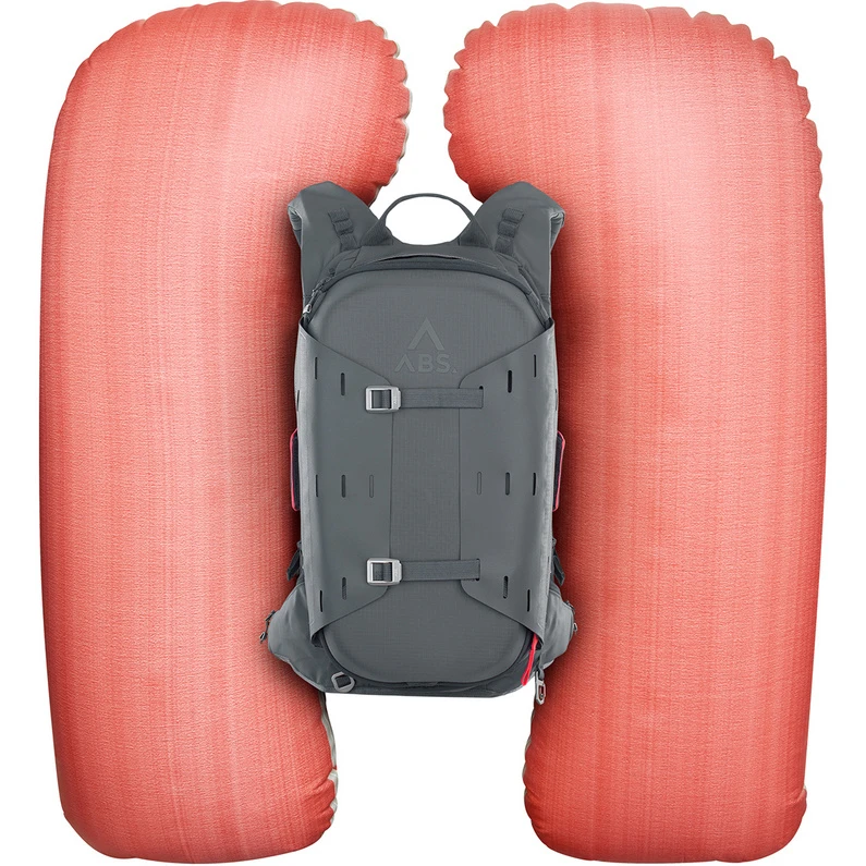 ABS A.Light Free Lawine Airbag 3 ABS A.Light Free Lawine Airbag - Afbeelding 3