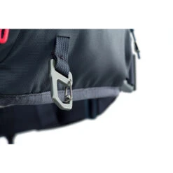 ABS A.Light Free Lawine Airbag 10 ABS A.Light Free Lawine Airbag -Buitensport Winkel iview 5050721 001 pic5