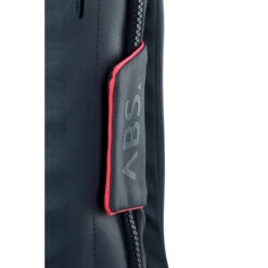 ABS A.Light Free Lawine Airbag 11 ABS A.Light Free Lawine Airbag -Buitensport Winkel iview 5050721 001 pic6