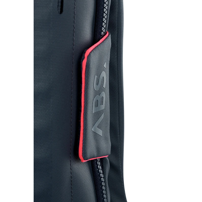 ABS A.Light Free Lawine Airbag 6 ABS A.Light Free Lawine Airbag - Afbeelding 6