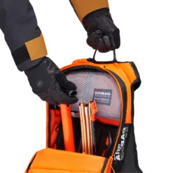 Mammut Free 15 Removable Airbag 3.0 -Buitensport Winkel iview 5050981 001 pic3