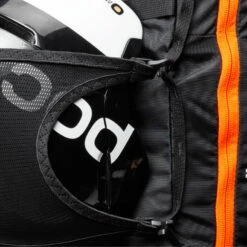 Mammut Free 15 Removable Airbag 3.0 Ready Lawinevest -Buitensport Winkel iview 5050982 001 pic4