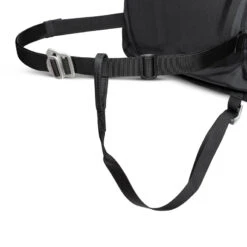 Mammut Free 15 Removable Airbag 3.0 Ready Lawinevest -Buitensport Winkel iview 5050982 001 pic5