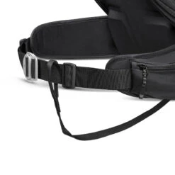 Mammut Pro 35 Removable Airbag 3.0 Lawine Airbag 10 Mammut Pro 35 Removable Airbag 3.0 Lawine Airbag -Buitensport Winkel iview 5050983 003 pic5