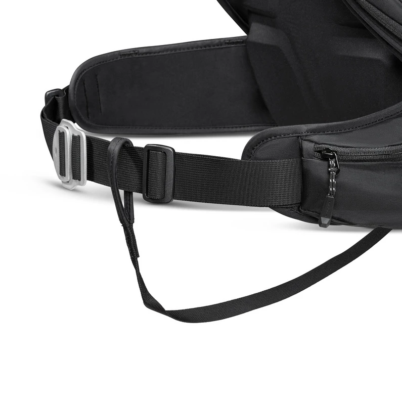 Mammut Pro 35 Removable Airbag 3.0 Lawine Airbag 5 Mammut Pro 35 Removable Airbag 3.0 Lawine Airbag - Afbeelding 5