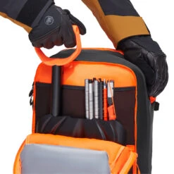 Mammut Pro 45 Removable Airbag 3.0 Lawine Airbag 8 Mammut Pro 45 Removable Airbag 3.0 Lawine Airbag -Buitensport Winkel iview 5050985 001 pic3