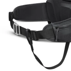 Mammut Pro 45 Removable Airbag 3.0 Lawine Airbag 10 Mammut Pro 45 Removable Airbag 3.0 Lawine Airbag -Buitensport Winkel iview 5050985 001 pic5