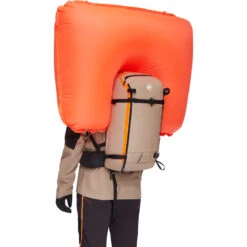 Mammut Tour 30 Removable Airbag 3.0 -Buitensport Winkel iview 5050990 003 pic4