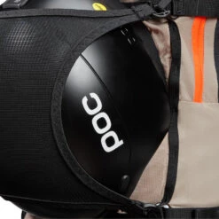 Mammut Free 22 Removable Airbag 3.0 -Buitensport Winkel iview 5050995 001 pic4