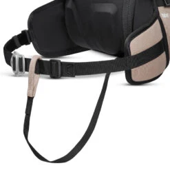 Mammut Free 22 Removable Airbag 3.0 -Buitensport Winkel iview 5050995 001 pic5