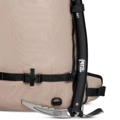 Mammut Free 22 Removable Airbag 3.0 -Buitensport Winkel iview 5050995 001 pic6