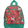 Frugi Kinderen Little Adventurers Rugzak