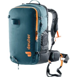 Deuter Alproof 32 Airbag Rugzak