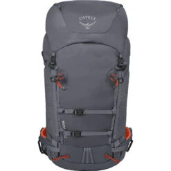 Osprey Mutant 52 Rugzak 6 Osprey Mutant 52 Rugzak -Buitensport Winkel iview 5051760 001 pic3