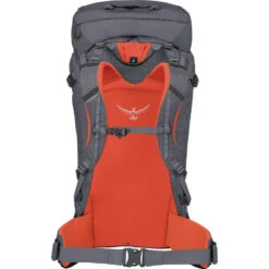Osprey Mutant 52 Rugzak 7 Osprey Mutant 52 Rugzak -Buitensport Winkel iview 5051760 001 pic4