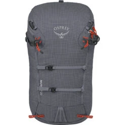 Osprey Mutant 22 Rugzak -Buitensport Winkel iview 5051762 002 pic3