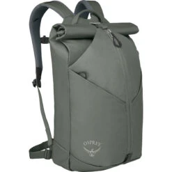 Osprey Zealot 30 Rugzak