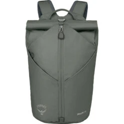 Osprey Zealot 30 Rugzak -Buitensport Winkel iview 5051768 001 pic3
