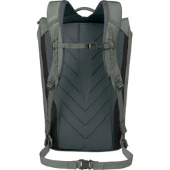Osprey Zealot 30 Rugzak -Buitensport Winkel iview 5051768 001 pic4
