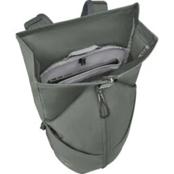 Osprey Zealot 30 Rugzak -Buitensport Winkel iview 5051768 001 pic5