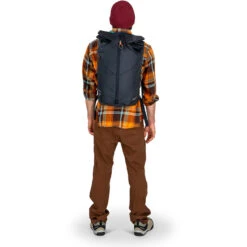 Osprey Zealot 30 Rugzak -Buitensport Winkel iview 5051768 002 pic6