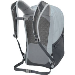 Buitensport Winkel -Buitensport Winkel iview 5051782 003 pic2