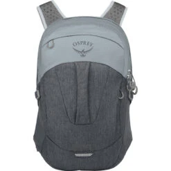 Osprey Comet Rugzak -Buitensport Winkel iview 5051782 003 pic3